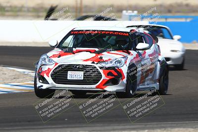 media/Oct-05-2025-Speed Ventures (Sun) [[aa9b841edf]]/Black/Session 3 (Turn 1)/